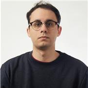 Clases de Retoque digital en photoshop Personalizadas